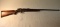 Vintage Winchester Model 67 in .22 Short, Long, Long Rifle