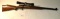 Marlin Firearms Model 783 in .22 WMR only with Scope