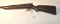 Vintage Winchester Model 74 .22 Long Rifle