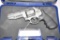 Smith & Wesson Model 627 in .357 mag Pro Series As new in original Factory Blue box