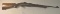 Winchester Model 100 Rifle in .308 win caliber