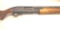 Remington Model 870 Express Magnum 12 ga. Shotgun