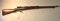 Jinsen Arsenal Arasaka Rifle Type 99 Full MUM
