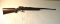 Remington Model 514, .22 short, long, long rifle