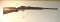 Montgomery Ward, Hawthorne Sentry Model 558 in .22 LR