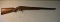 Sears Roebuck Co, Model 25 Shoots any 22 Long or Long rifle