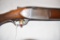 Marlin MOdel 90, 12 ga. 2 3/4 O/U Shotgun