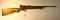 Stevens Savage Model 15A, .22 Short, Long, Long Rifle