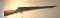 Japanese Arisaka Type 99 with Good MUM, 2 barrel bands