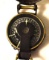 Antique/ Vintage Engineer Compass, Floating Dial, ship style