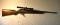 O. F Mossberg & Sons Model 380 ak groove .22 Lond, Long Rifle Only