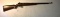 Remington Model 550-1 in .22 Short, Long, Long Rifle