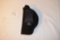 Blackhawk Nylon size 7 Holster