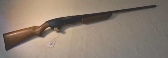Springfield Model 67, Series C 20 ga, 3 in chamber by Savage Arms