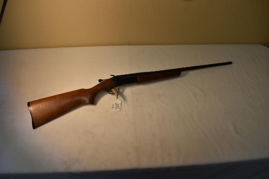 Winchester Model 370 in 410 ga Made in Canada