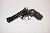 Rossi Revolver in .357 magnum 6 shot Revolver,