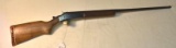 Vintage Harrington and Richardson H & R Topper Model 48