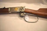 Presentation Model Winchester Model 94 AE, 30-30 Win. with large John Wayne Loop Lever