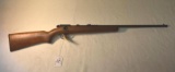 Remington MOdel 514, .22 Short, Long, Long Rifle