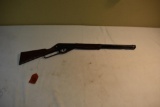 Vintage Daisy Model 111, BB Gun Overall Scratches and Rust AS IS