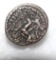 Ancient Silver coins CALLI Bala C. 92 BC