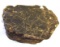 Large Speciman Chunk Biotite Mica 7 lb 7 oz