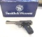 Smith & Wesson Victory Model SW22, with original box