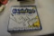 Telestrations New in Box Game