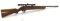 Mossberg M. 380, .22 Microgroove Long Rifle Only