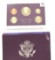 1984 United States Proof Set