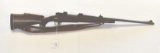 Winchester Model 70, 7mm Rem Mag Rifle