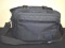Large BlackHawk Sportster Range Bag