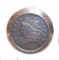1835 Classic Liberty Head Half Cent