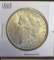 1888 U S Morgan Silver Dollar
