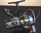 Shimano MLX 300 Fast Cast Fishing Reel