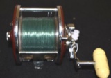 Ocean Fishing Reel: Penn No. 309