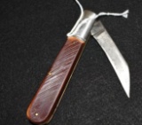 Vintage Keen Kutter Folding Knife