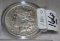 Super Key Date, 1880-O U S Morgan Silver Dollar, Great Coin for any collection