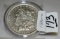 Key Date, 1890-O U S Morgan silver Dollar; Good Eye Appeal