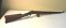 Rare, Winchester Model 1885 Low Wall in .22 SHORT