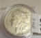 1899-O US Morgan Silver Dollar