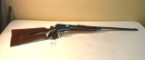Winchester Model 63 in 22 Long Rifle, super Speed, Super X