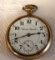 Hamilton Watch Company, Vintage Pocket Watch