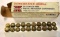 45 Automatic Ammo Mixed Lot