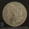 1899-O New Orleans Mint, Clear Face, Crisp Liberty showing