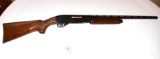 Remington Model 870 Wingmaster in RARE 28 ga. Shotgun