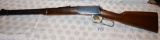 Winchester Model 94 in 30-30 Win Caliber, Lever Action Rifle