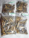 200 Rounds 38 Special Ammo