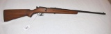 Vintage Savage Arms, Utica, NY Model 3A in 410 Shotgun