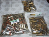 200 Rounds 38 Special Ammo